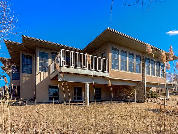 2nd image of 1515 Golden Aspen Dr