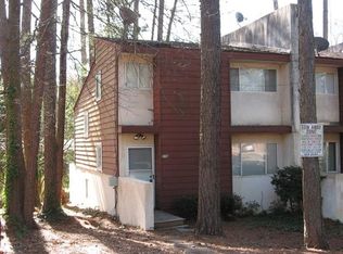 214 Charleston Ave, Clemson, SC 29631