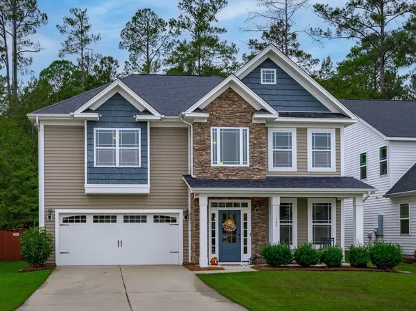 100 Coatbridge Dr, Blythewood, SC 29016
