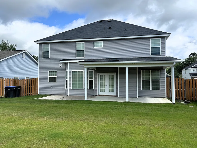 5277 Copse Dr — Photo 8