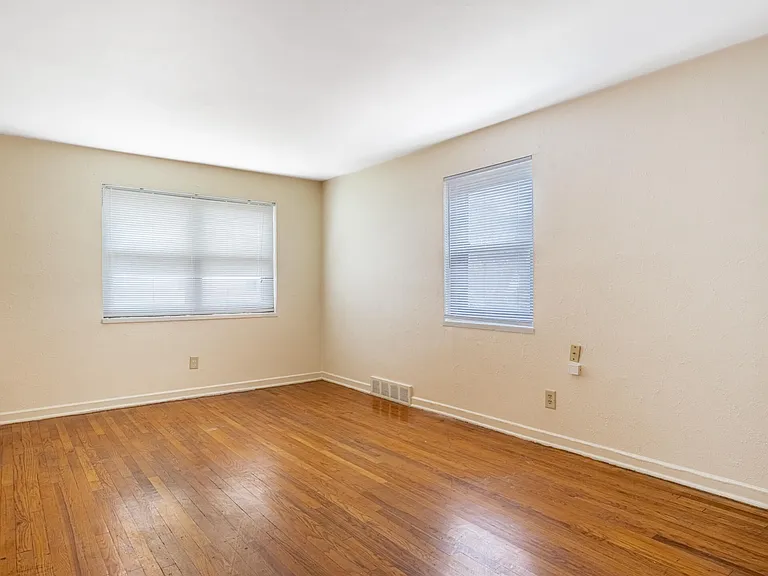 108 E Norman Ave #3 — Photo 12