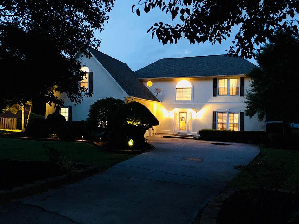 1st image of 10512 Eagles View Dr
