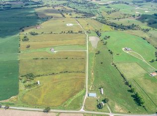 1071 College Rd, Paris, KY 40361