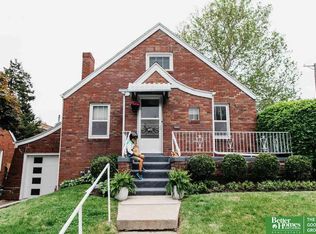 4973 Ohio St, Omaha, NE 68104