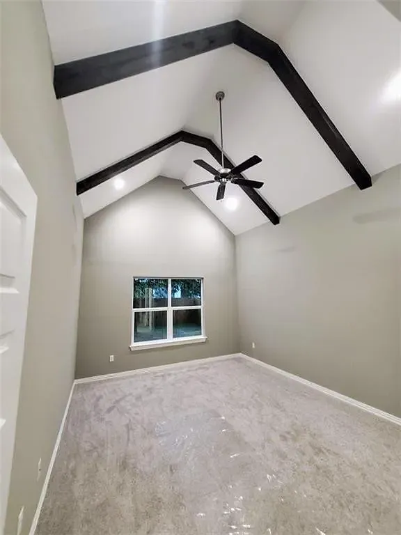 4 bed, 2515 sqft, $2,800 — Photo 3