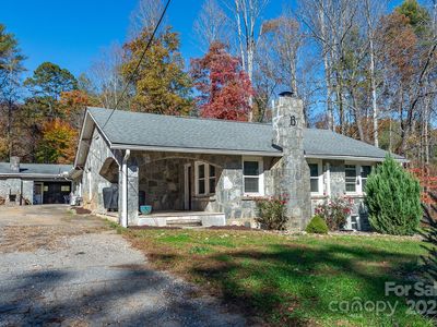 914 Catheys Creek Church Rd, Brevard, NC, 28712