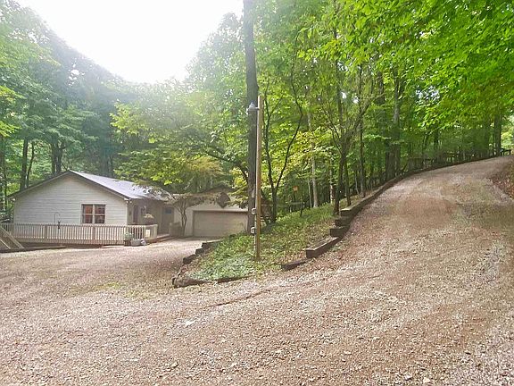 3rd image of 447 Kusa Ln