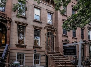 363 5th St, Brooklyn, NY 11215