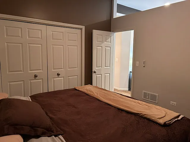 616 Windham Ln #BASEMENT — Photo 10