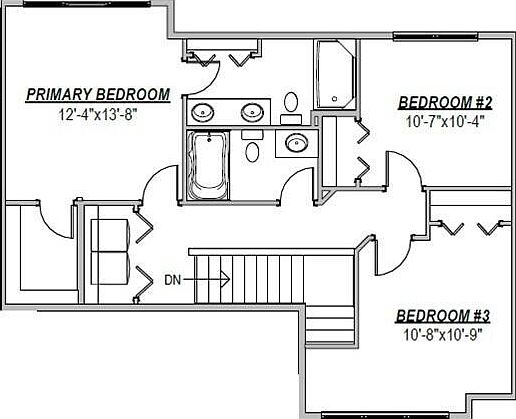 4th image of 5527 Greene St