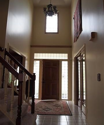 5th image of 17625 Leavenworth St
