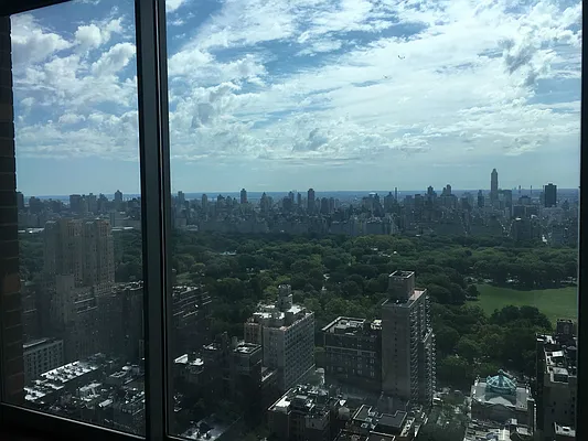Rented by Keller Williams NYC | media 22