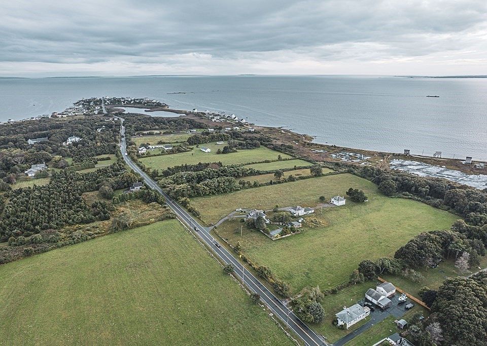 736 & 732 Sconticut Neck Rd, Fairhaven, MA 02719 Zillow