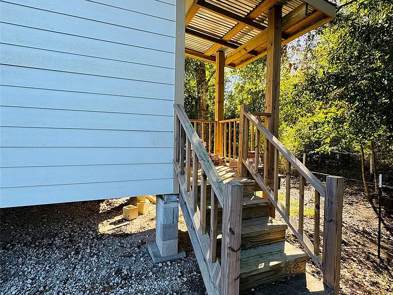 7131 FM 563 — Photo 6