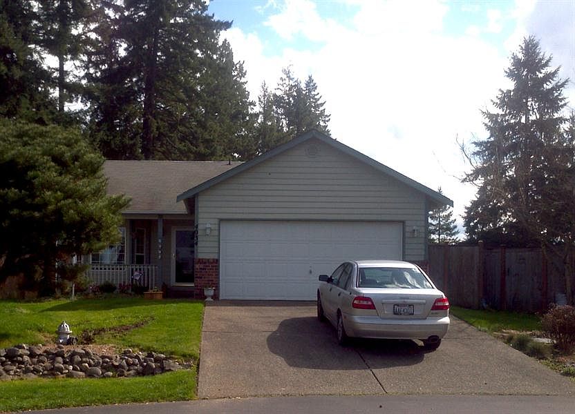 1st image of 4034 231st Street Ct E