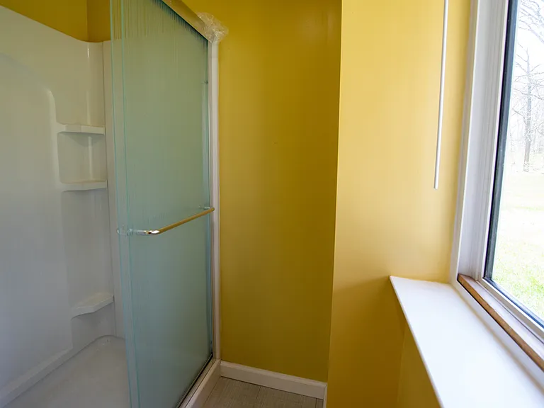 366 Sedgewood Ln — Photo 34