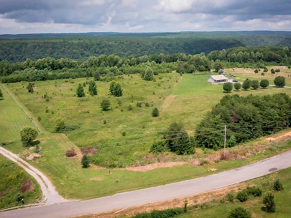 3rd image of 0 County Road 818