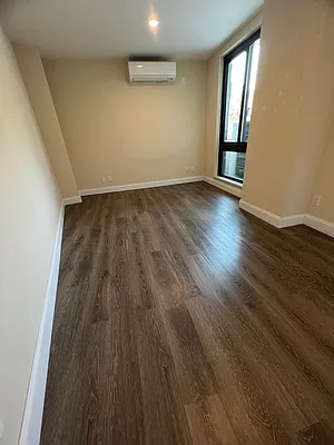 Rented by Apple Realty Group Corp | media 12