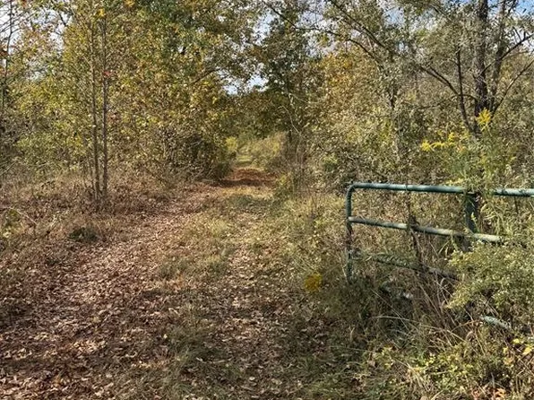 315 Rosebud Rd, Broken Bow, OK 74728