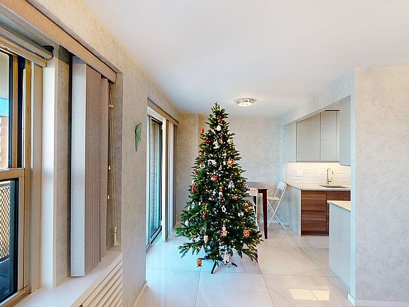5th image of 2652 Cropsey Ave APT 12K
