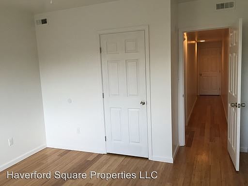 2nd image of 3922 Haverford Ave #3401113
