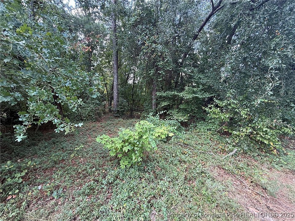 2nd image of 1210 Morganton Rd