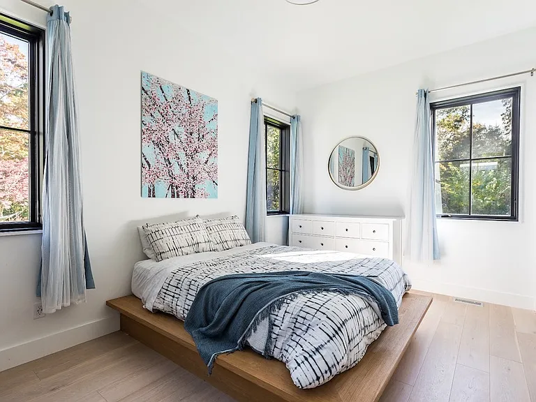 60 Alewive Brook Rd — Photo 16