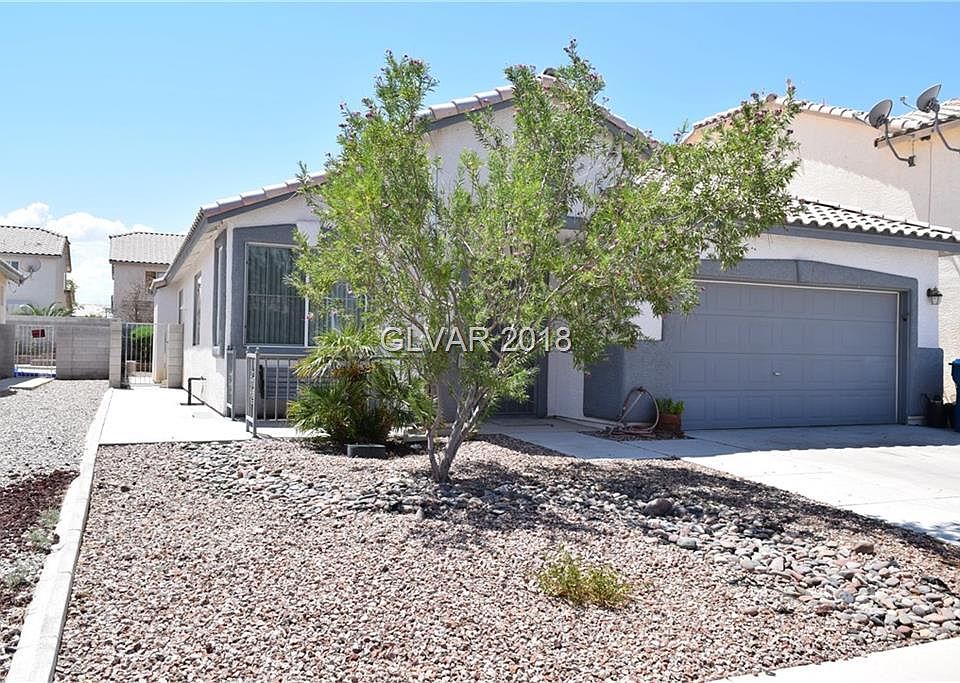 1st image of 6059 Thorne Bay Ct
