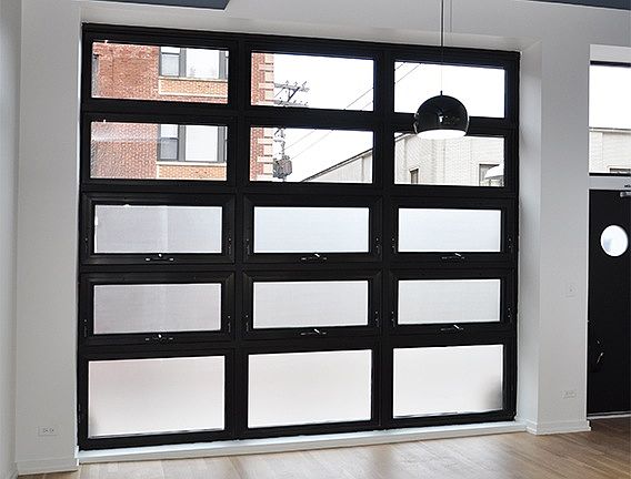 2nd image of 1219 W Gunnison St