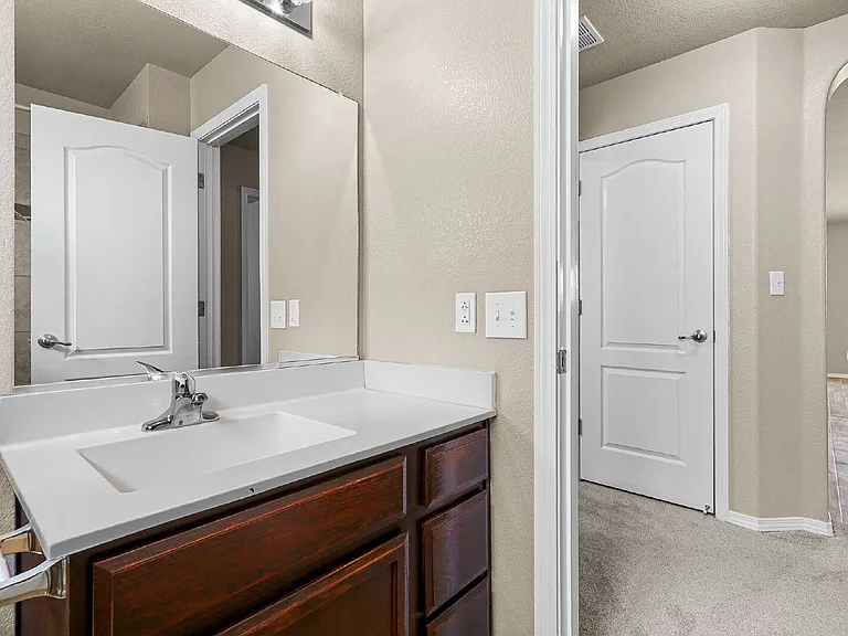 7224 Dust Storm Ln — Photo 37