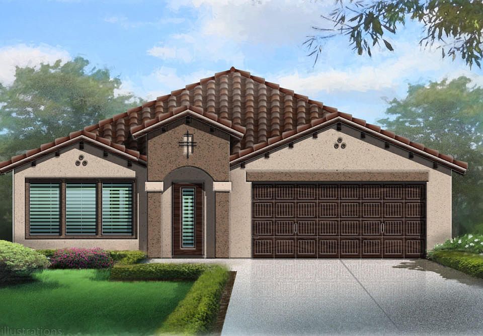 1st image of 12473 Lanchester Dr