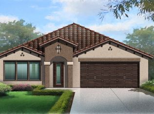 12473 Lanchester Dr, El Paso, TX 79928