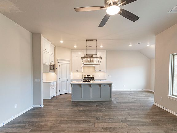 Homes by Taber Drake Floor Plan