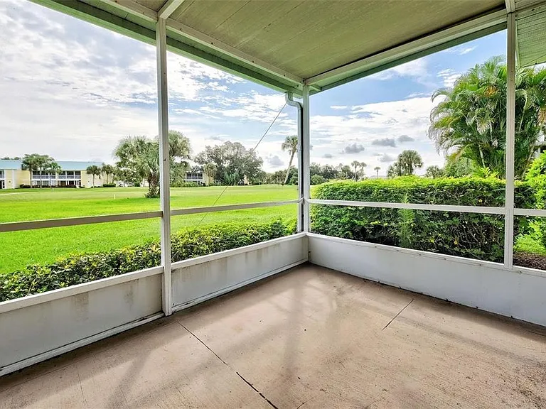 314 Cerromar Way N #16 — Photo 34