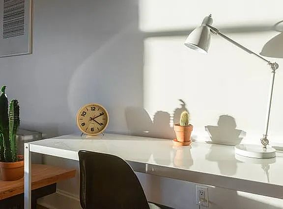 4th image of 101 Sutton St #324