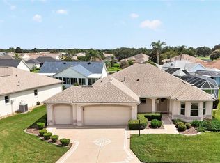 3147 Mansfield St, The Villages, FL 32162