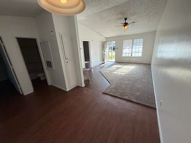 26B Dawn Cir — Photo 5