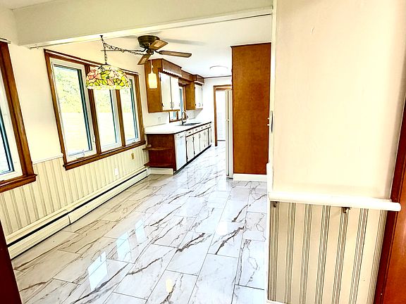 5th image of 10869 Cosby Manor Rd