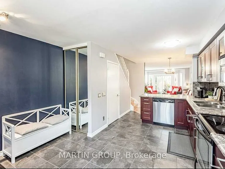 895 Maple Ave #514 — Photo 12