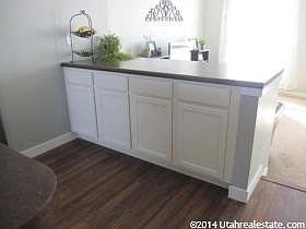 5th image of 12683 S Laureston Way