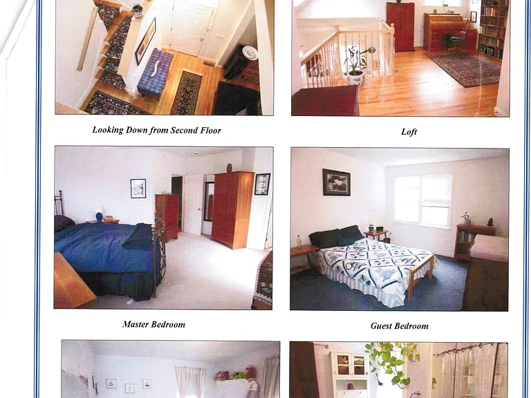 51 Moraine St — Photo 11