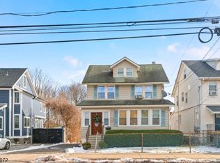 10 Harrison Ave, West Orange Twp., NJ 07052