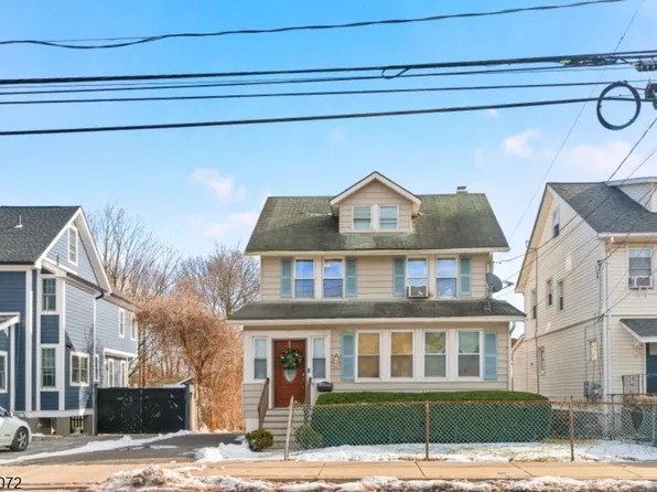 10 Harrison Ave, West Orange Twp., NJ 07052