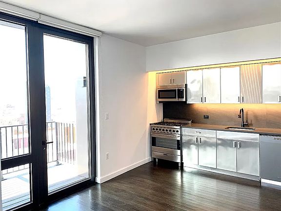 2nd image of 37-40 27th St #7B