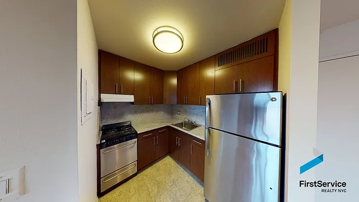 Rented by FirstService Realty (legacy) | media 13