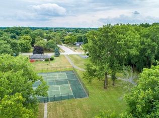 4801 London Dr, Indianapolis, IN