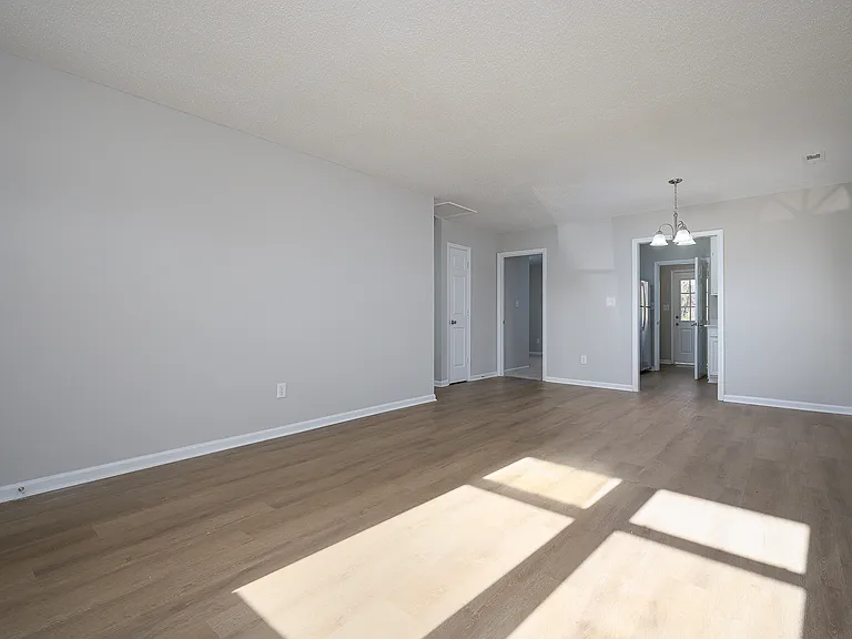1120 Bs Barbecue Rd #D — Photo 7