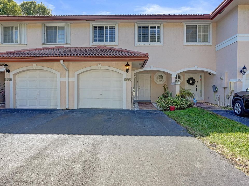 1st image of 8964 NW 38th Drive #8964