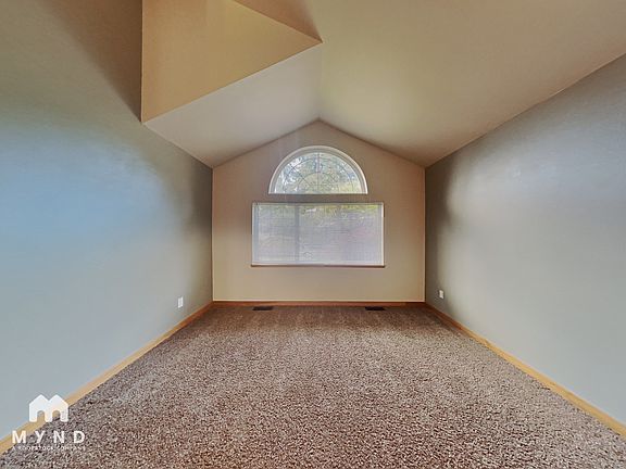 2nd image of 20308 63rd Ave NE