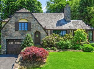 56 Burnside Dr, Hastings On Hudson, NY 10706